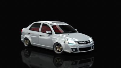 14whitegold
