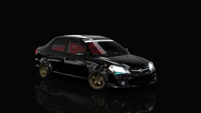 1fullblack