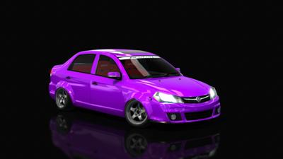 7purple