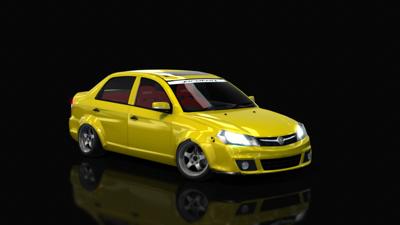 5yellow
