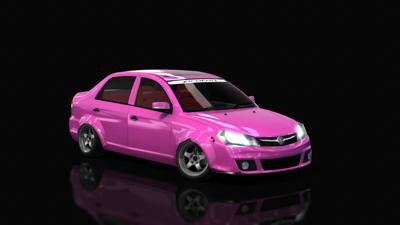 8pink