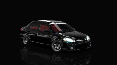 9black