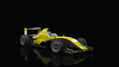 scheme1_yellow