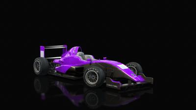 scheme1_purple