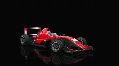 scheme1_red