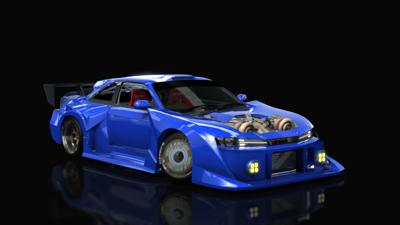 Championship_Blue