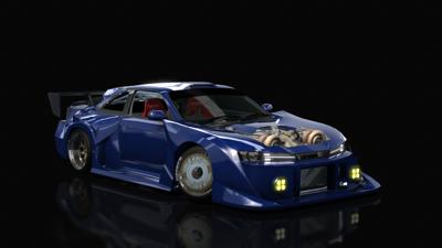 Deep_Marine_Blue