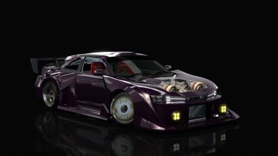Midnight_Purple
