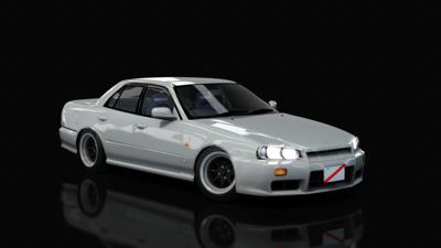 Sonic_Silver