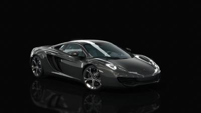 Carbon_version