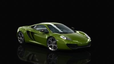 Green_Mantis