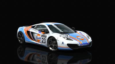 Gulf