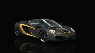Fantasy_livery