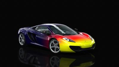MP4_12c_Multi