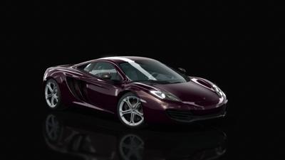 MP4_12c_Purple