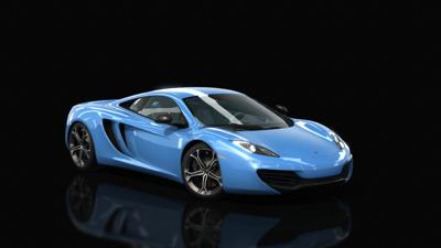 McLaren_baby_blue