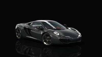 carbon
