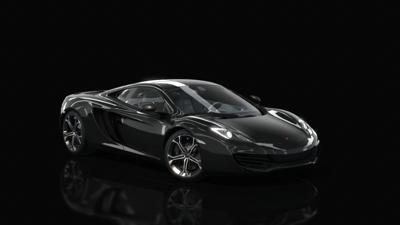 carbon_black