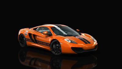 orange_rsr