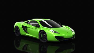 mantis_green