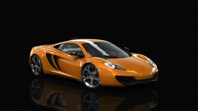 mclaren_orange