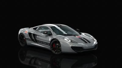 silver_rsr