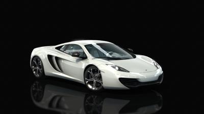 pearl_white