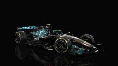 Alonso_Monaco