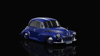 morris_d_blue