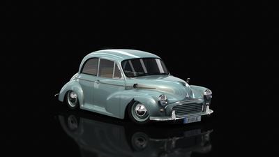 morris_l_blue