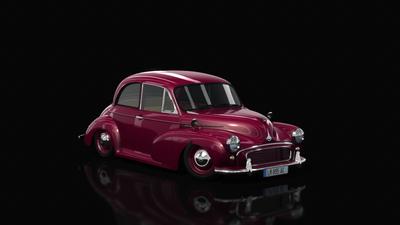 morris_red