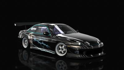 black_onyx_lightning