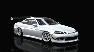 diamond_white