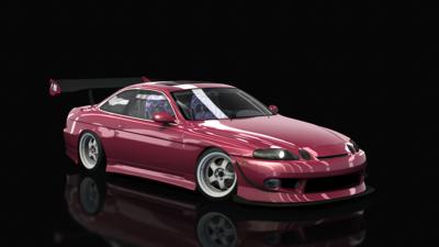 renaissance_red