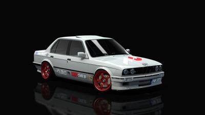 Signal White