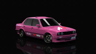 Telemagenta