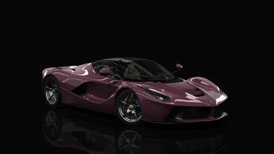00_Rosso Vinaccia