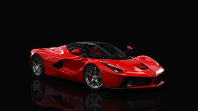 00_rosso_corsa