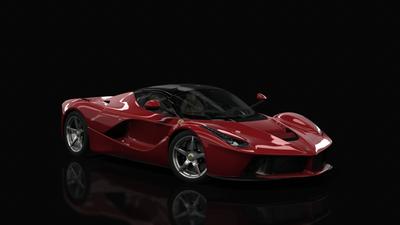 01_Rosso Mugello