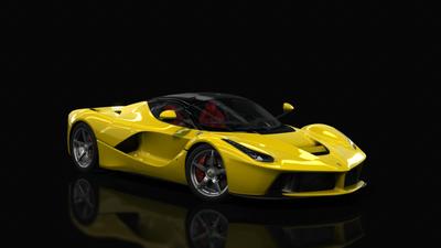 02_Giallo Modena
