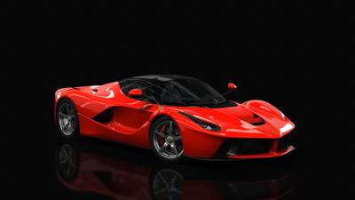 06_Rosso Fuoco