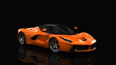 10_Arancione