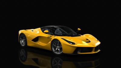 11_Giallo Modena