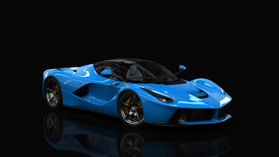 14_Baby Blue