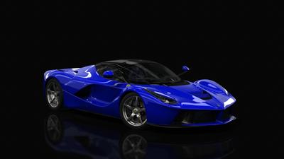 15_Blu Elettrico