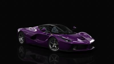 17_Viola Hong Kong
