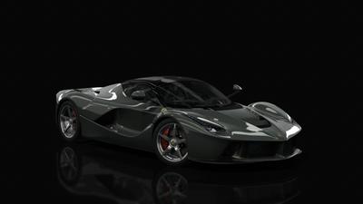 20_Grigio Scuro