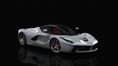 24_Grigio Ferro