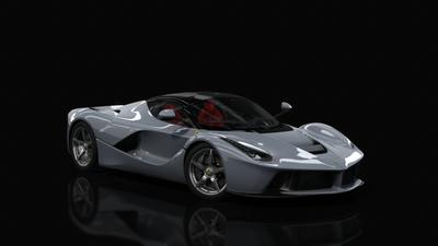 25_Grigio Titanium