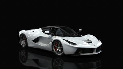 26_Bianco Fuji